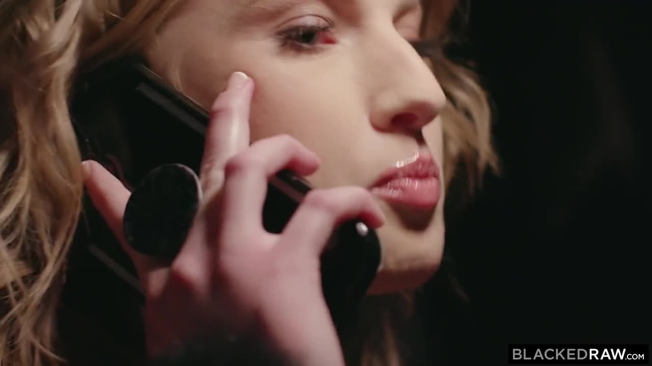 (03.06.2023) Octavia Red Best Revenge_main_thumbnail