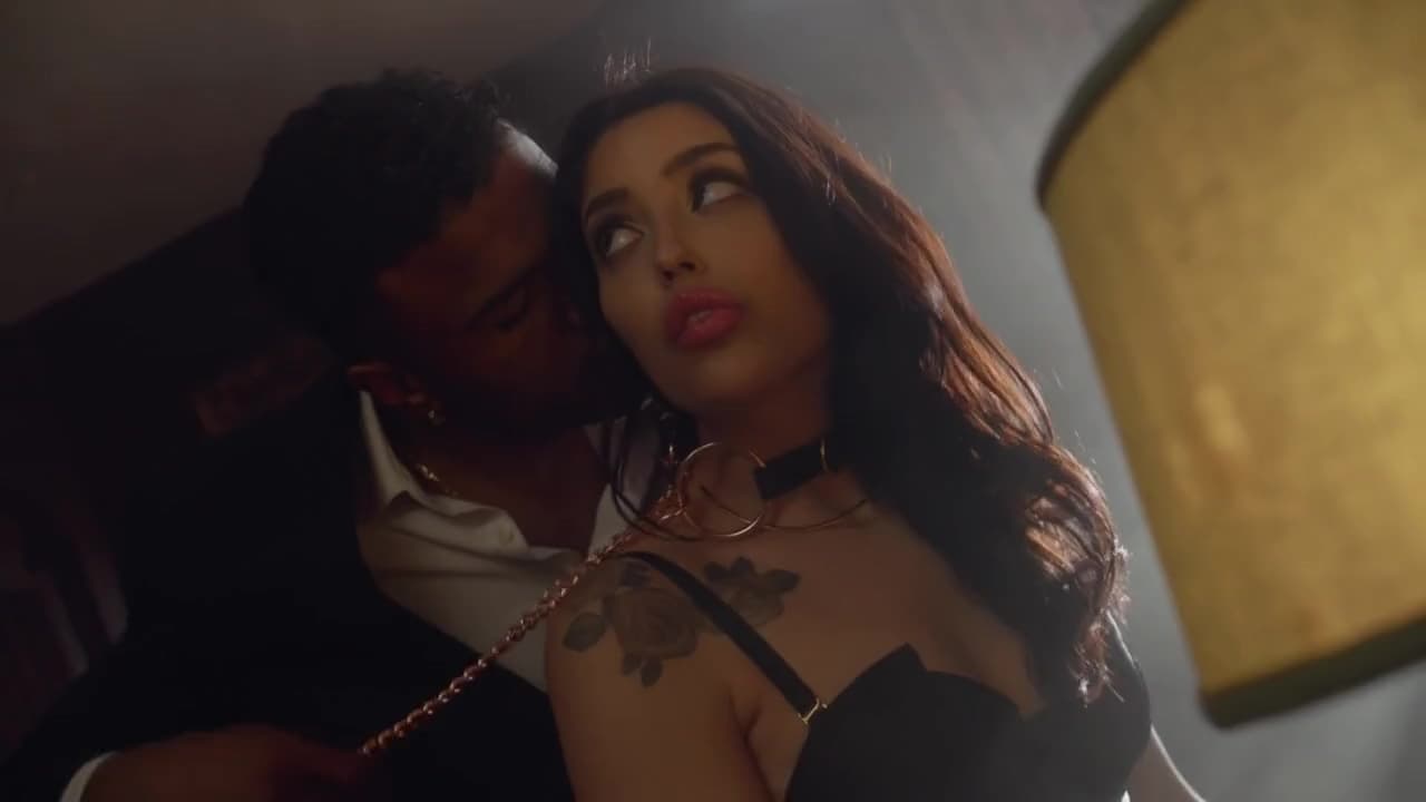 New Vanessa Sky Th-e -rundow-n F-ucke-d Up Love 2 Scene 3 (2023) Streamvid.net_main_thumbnail