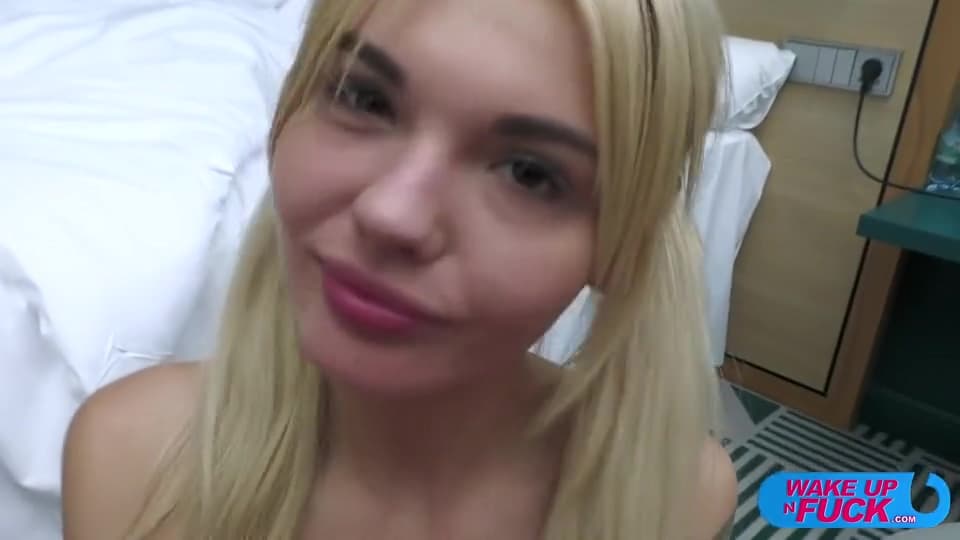 Latest Luna Wolfs - Wunf 380 (07.05.2023) Hurry.stream_main_thumbnail