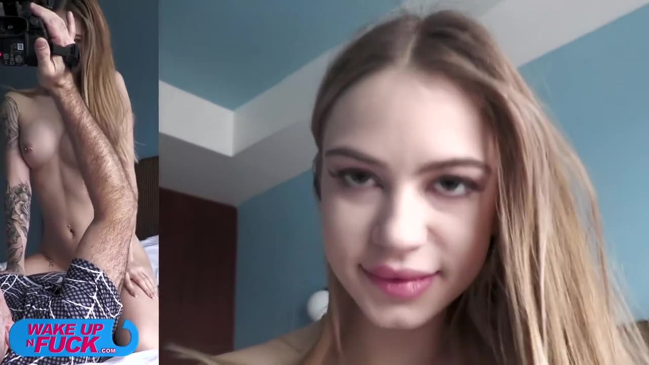 Wunf 378 With Sladyen Skaya_main_thumbnail