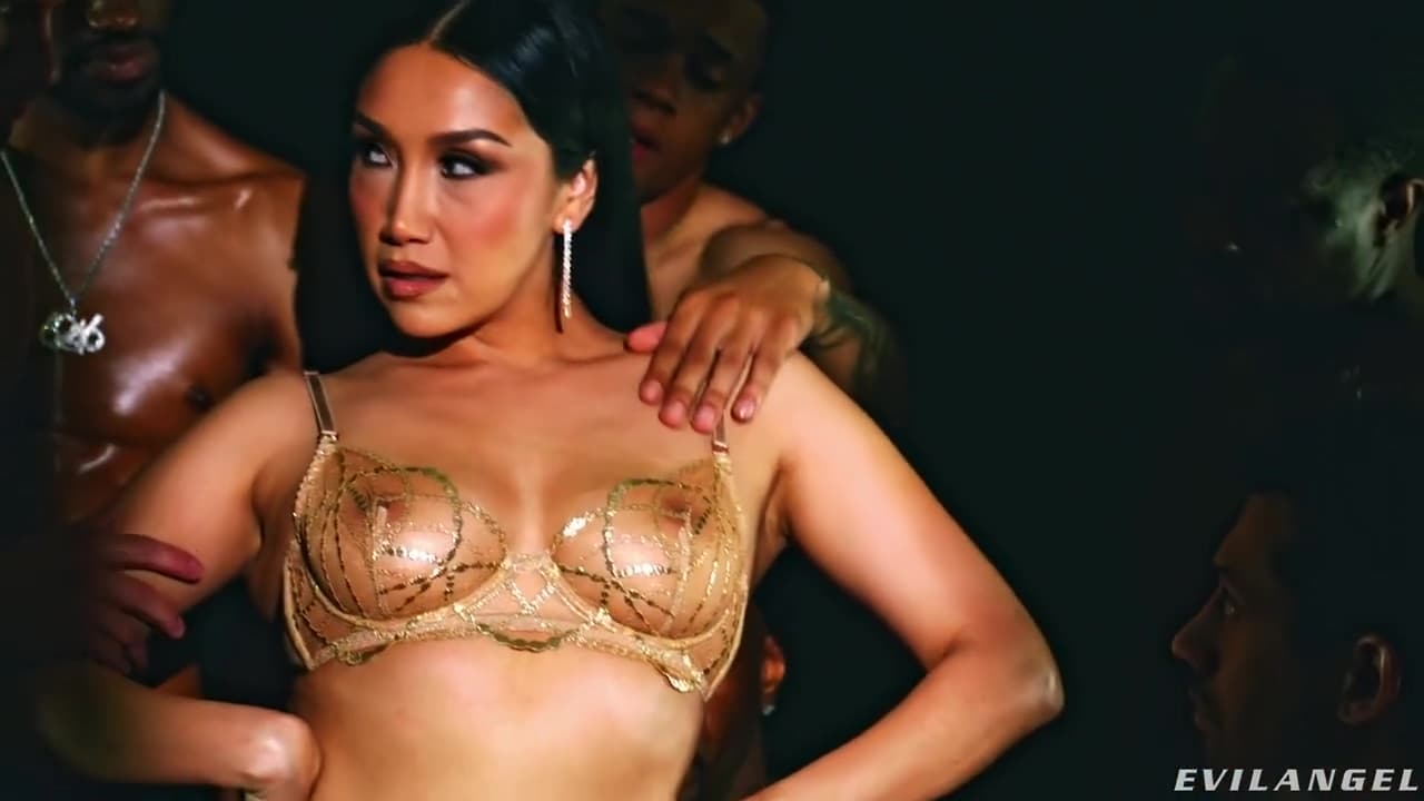 New Vicki Chase (05-05-2023) Streamvid.net_main_thumbnail