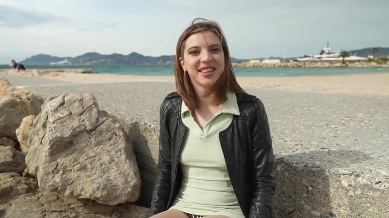 Martina, 27, Wants Two Guys For Her Ass (12.05.2023) Streamvid.net_main_thumbnail