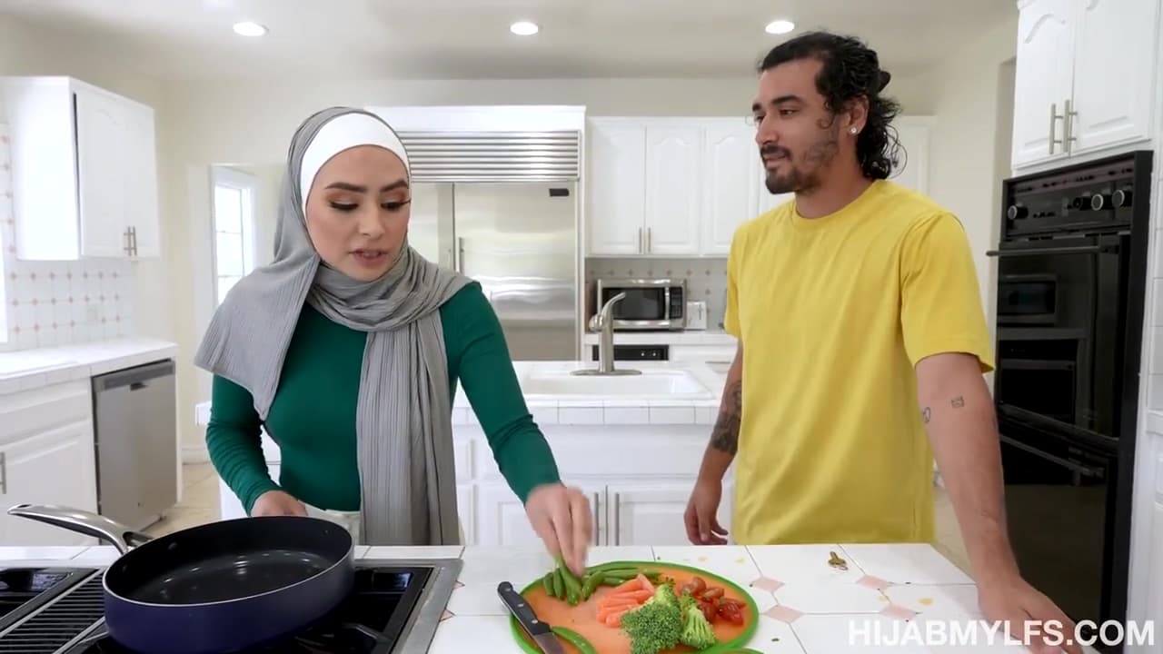 New Kitty Valance Ma-ke Me Fee-l Go-od (09-05-2023) Streamvid.net_main_thumbnail