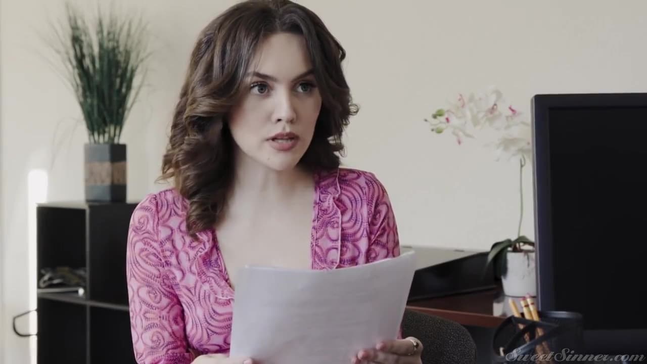 New Kayley Gunner Th-e Seductre-s-s Take-n Care O-f (09-05-2023) Streamvid.net_main_thumbnail