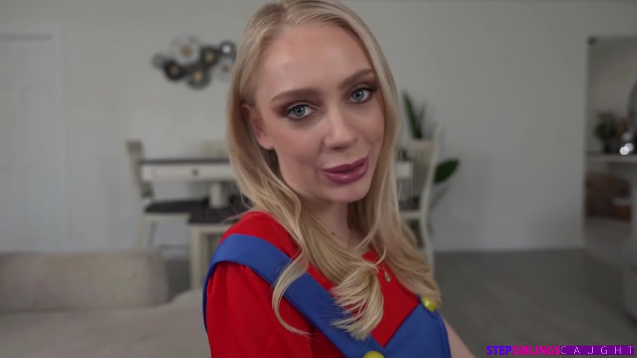 May 2023 Flavor Of The Month S3:e10 With Braylin Bailey_main_thumbnail