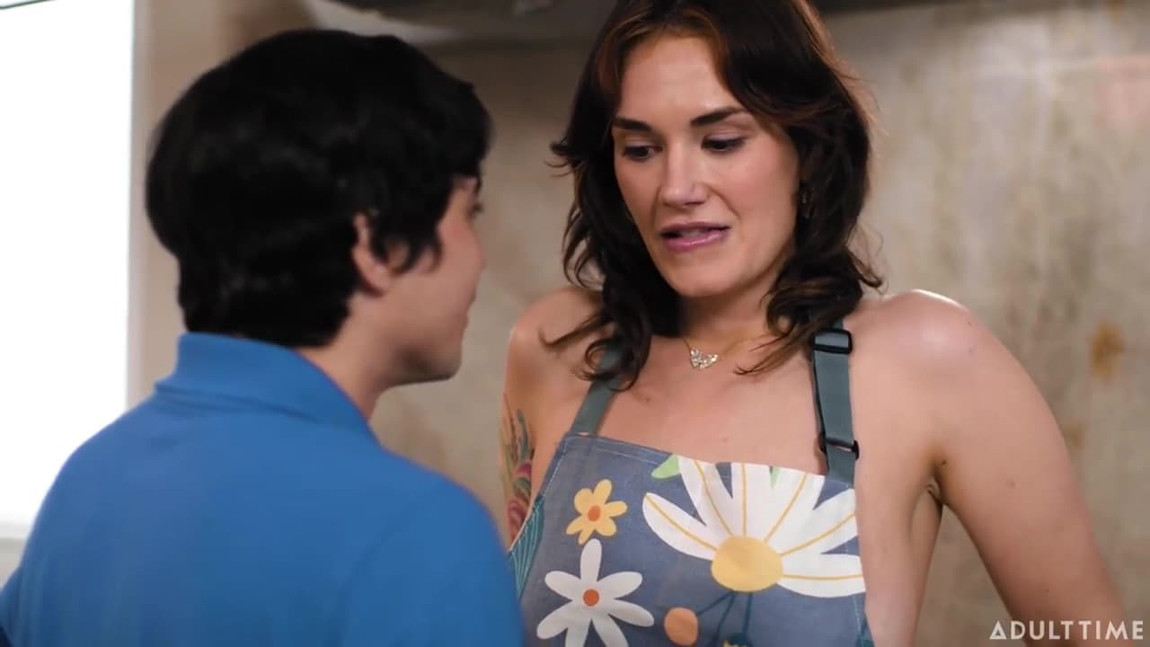 New Siri Dahl (19-04-2023)_main_thumbnail