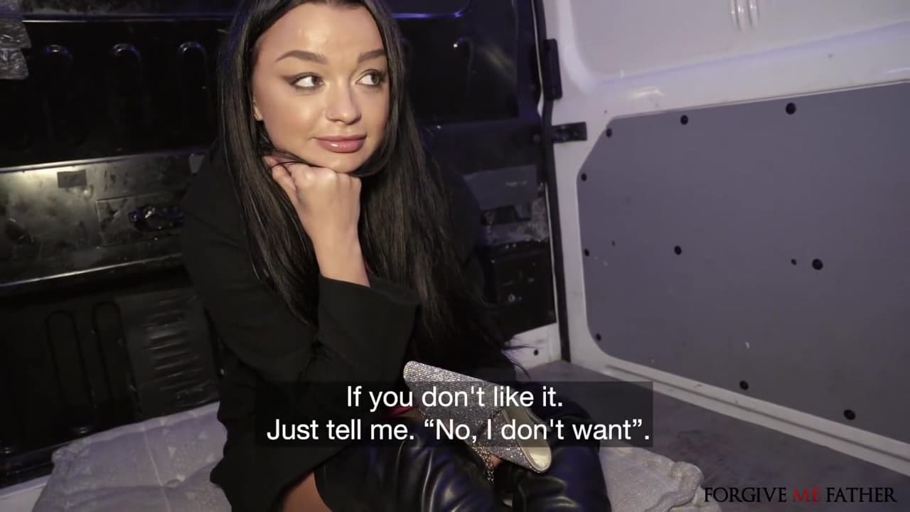 Squirting Surprise Public Pick Up_main_thumbnail