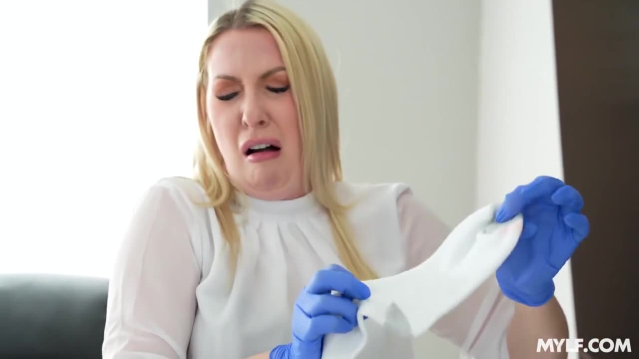 No More Sticky Socks_main_thumbnail