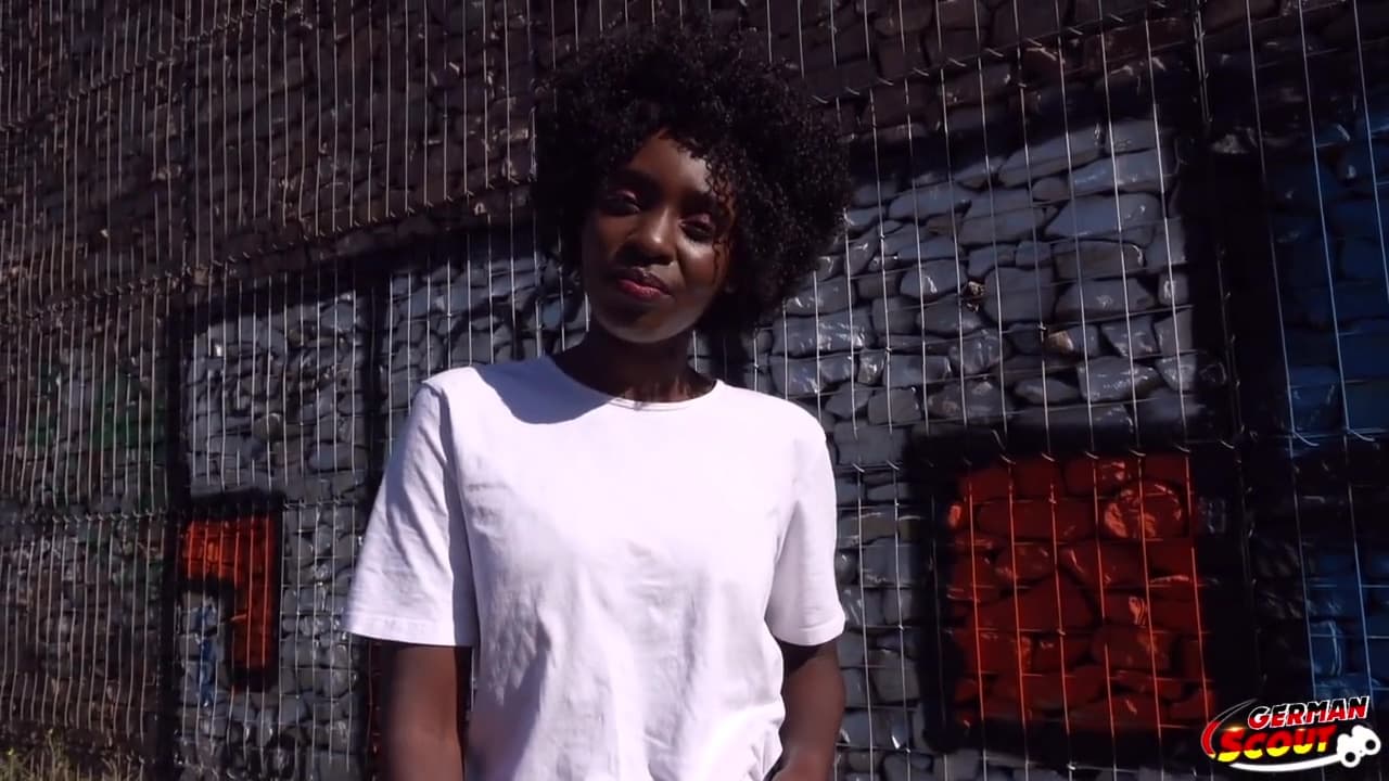 Zaawaadi - Ebony Milf Zaawaadi Public Pickup Sex For Cash_main_thumbnail