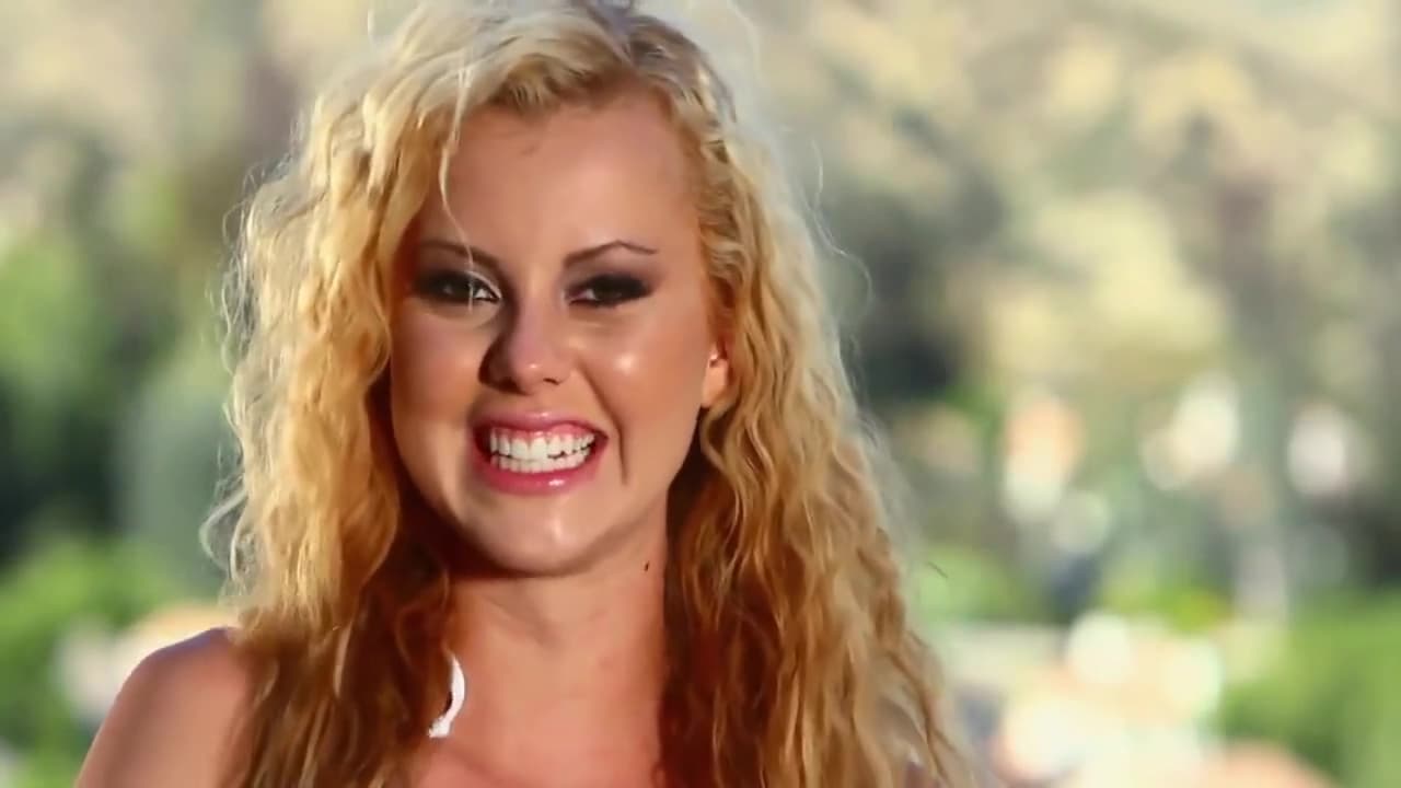 Passionate Seductions Jessie Rogers And Lily Labeau - Lesbian - Anal - Ass Licking - Blonde - Dildos - Face Sitting - Lingerie - Masturbation - Sixty-nine - Strap On_main_thumbnail