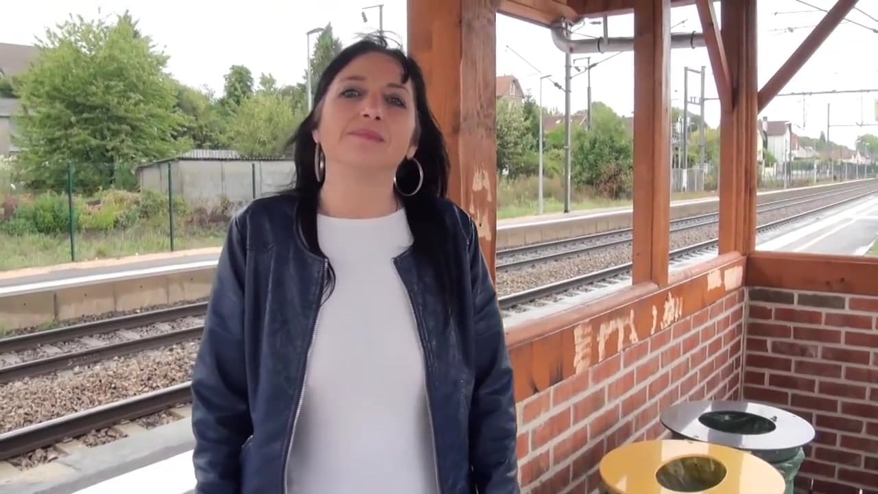 Indecentes Milfs(zone Sexuelle) Cast: Julie, Aurelie, Maeva_main_thumbnail