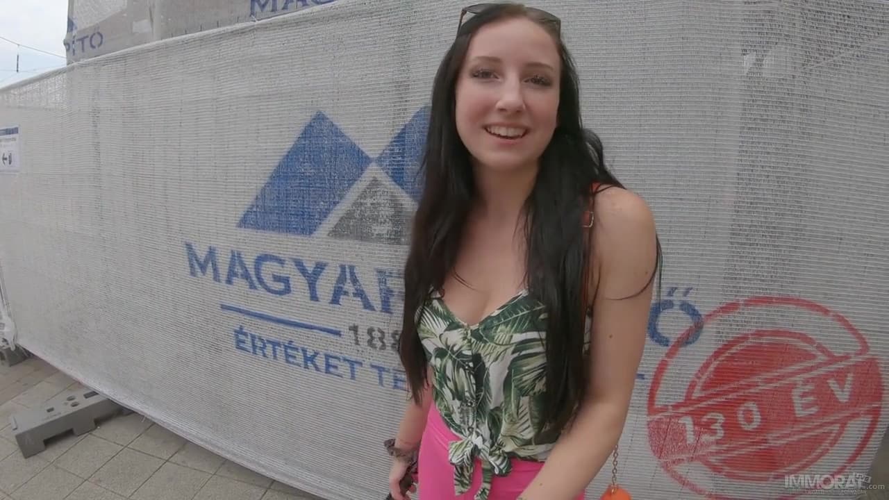 Bella Angel_main_thumbnail