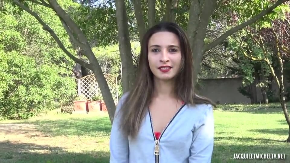 Double Penetration In Park - She Goes Wild With Big_main_thumbnail