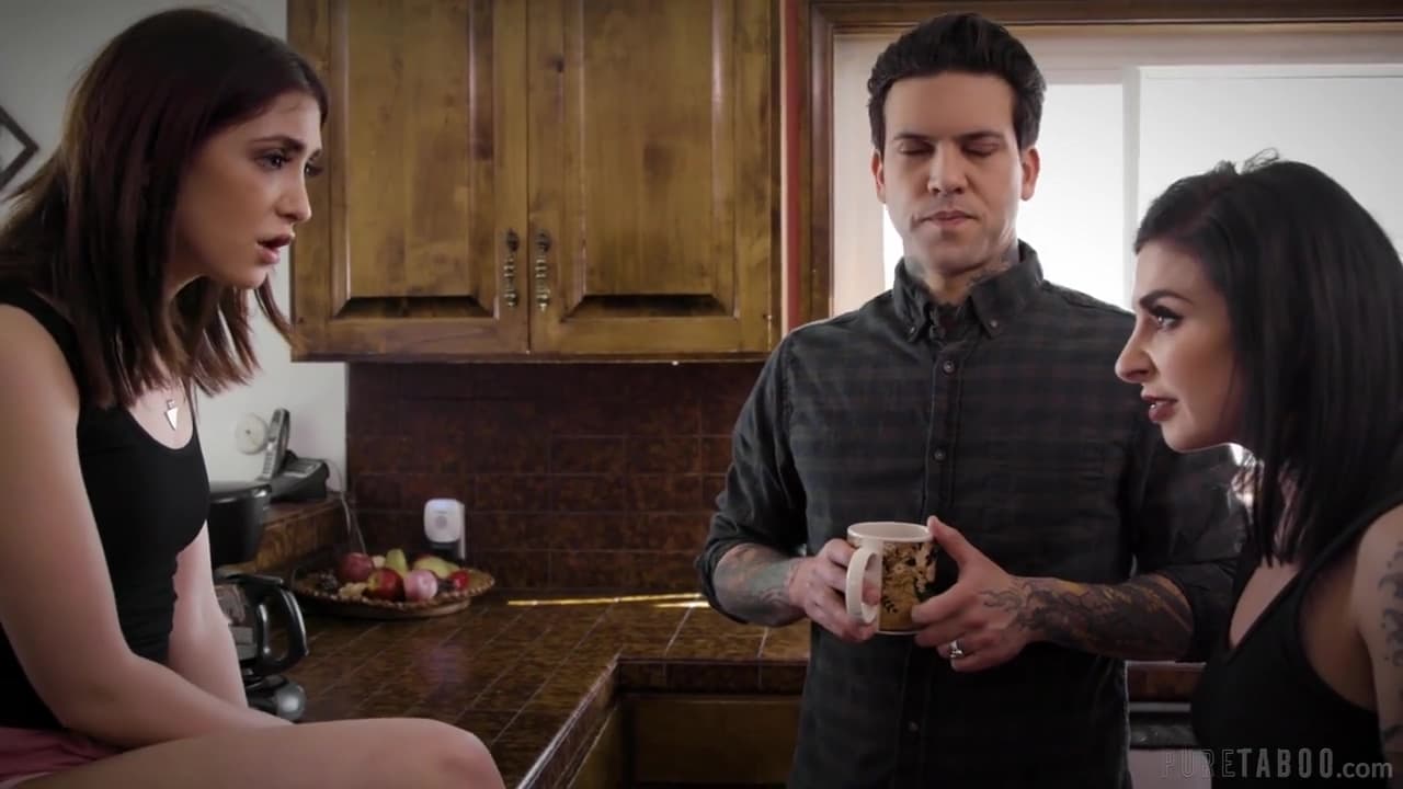 Jane Wilde Joanna Angel Maid Of Honor_main_thumbnail