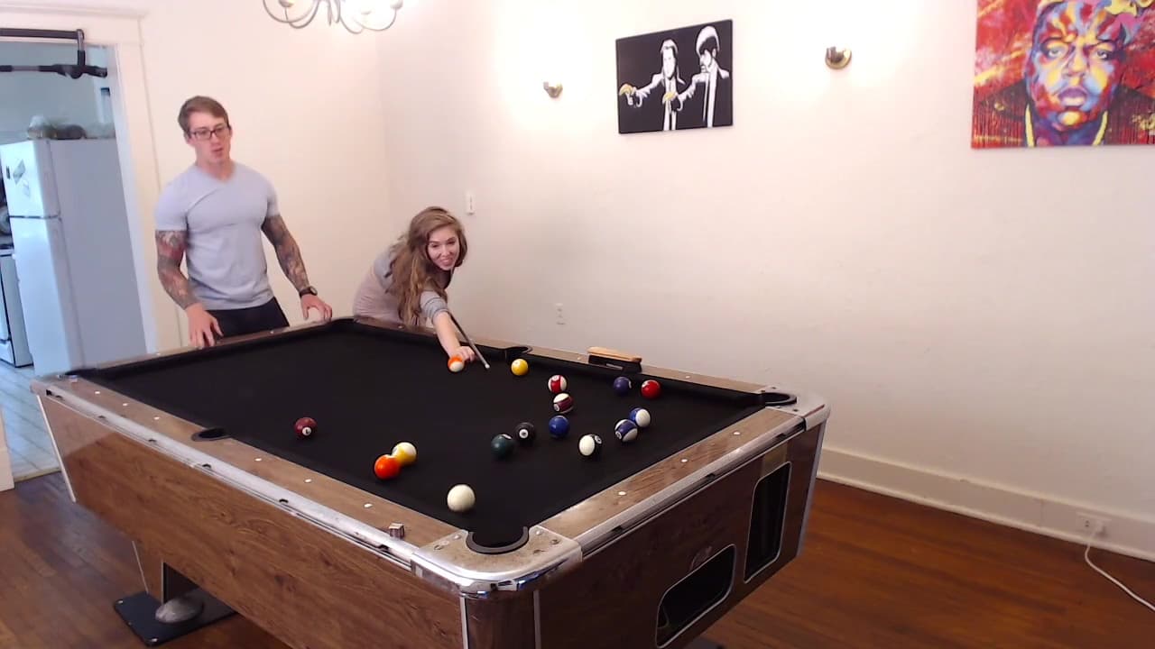 Incredible Adult Movie Big Tits Exclusive , Check It_main_thumbnail