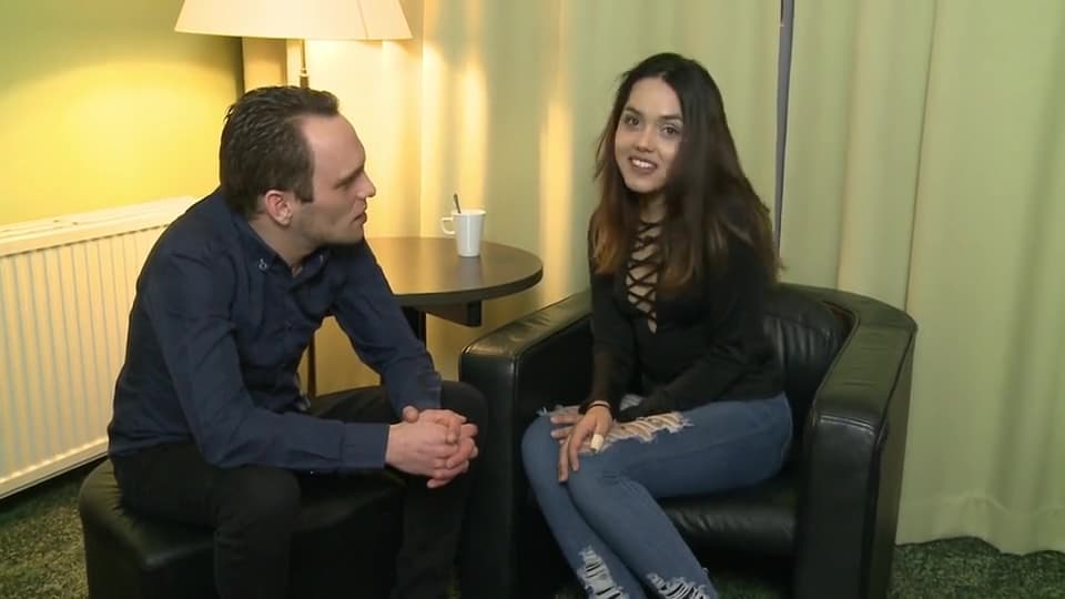 Esperanza Del Horno - She Gets Her Rump Destroyed_main_thumbnail