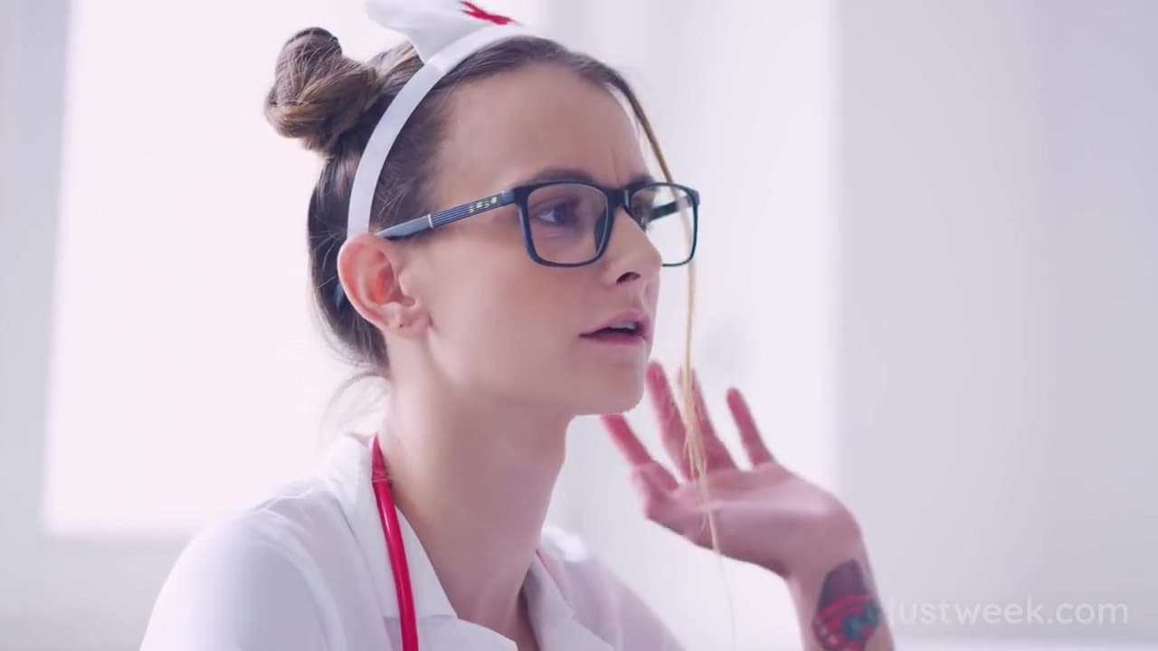 Caring Nurse_main_thumbnail