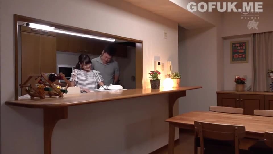 Hot Compilation With Skinny Asian teen 18+ And His Boyfr_main_thumbnail