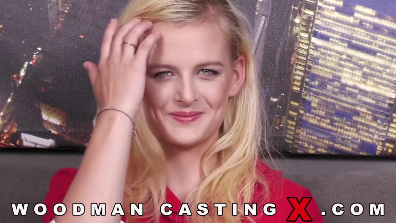 Tracy Lovely_main_thumbnail