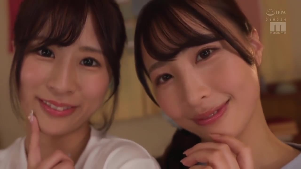 Im Forced To Cum Every Day With My Stepsisters [decensored]_main_thumbnail