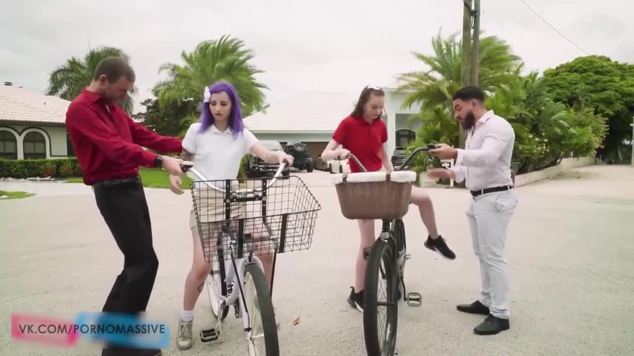 Jessae Rosae And Val Steele Foursome Sex_main_thumbnail