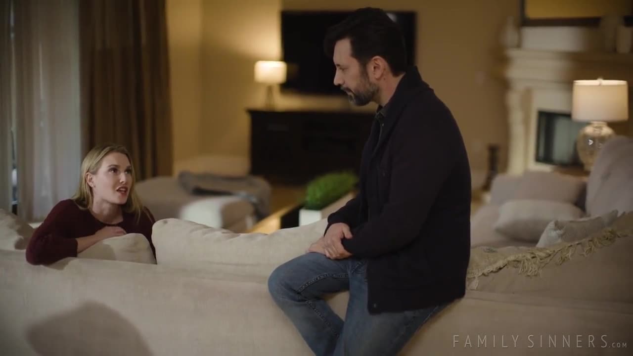 New Ashley Lane Ste-p Cou-sins (07-07-2023)_main_thumbnail