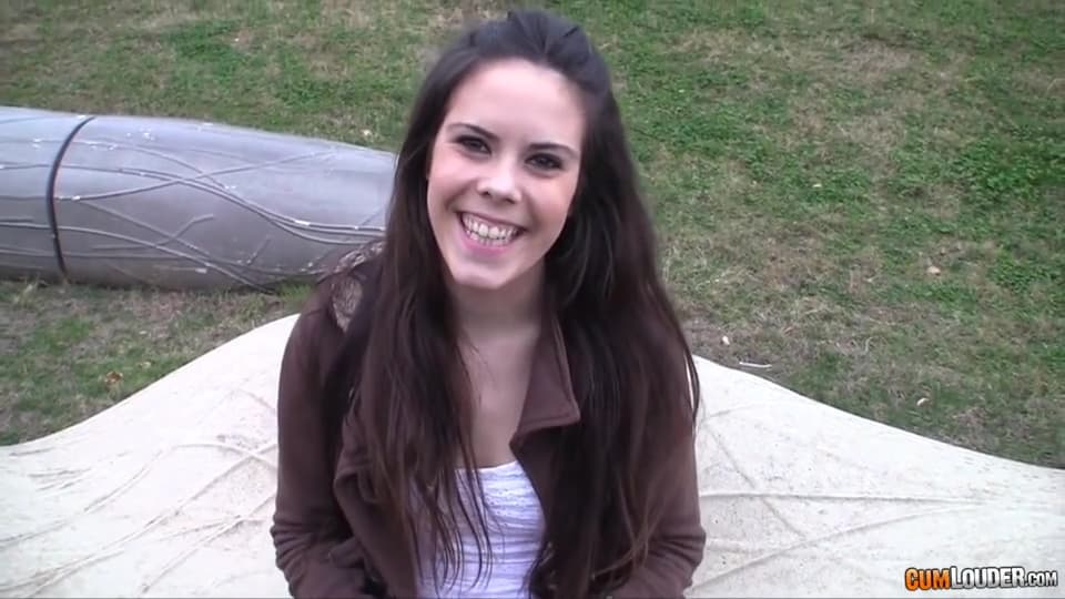 Freaky Amateur teen 18+_main_thumbnail