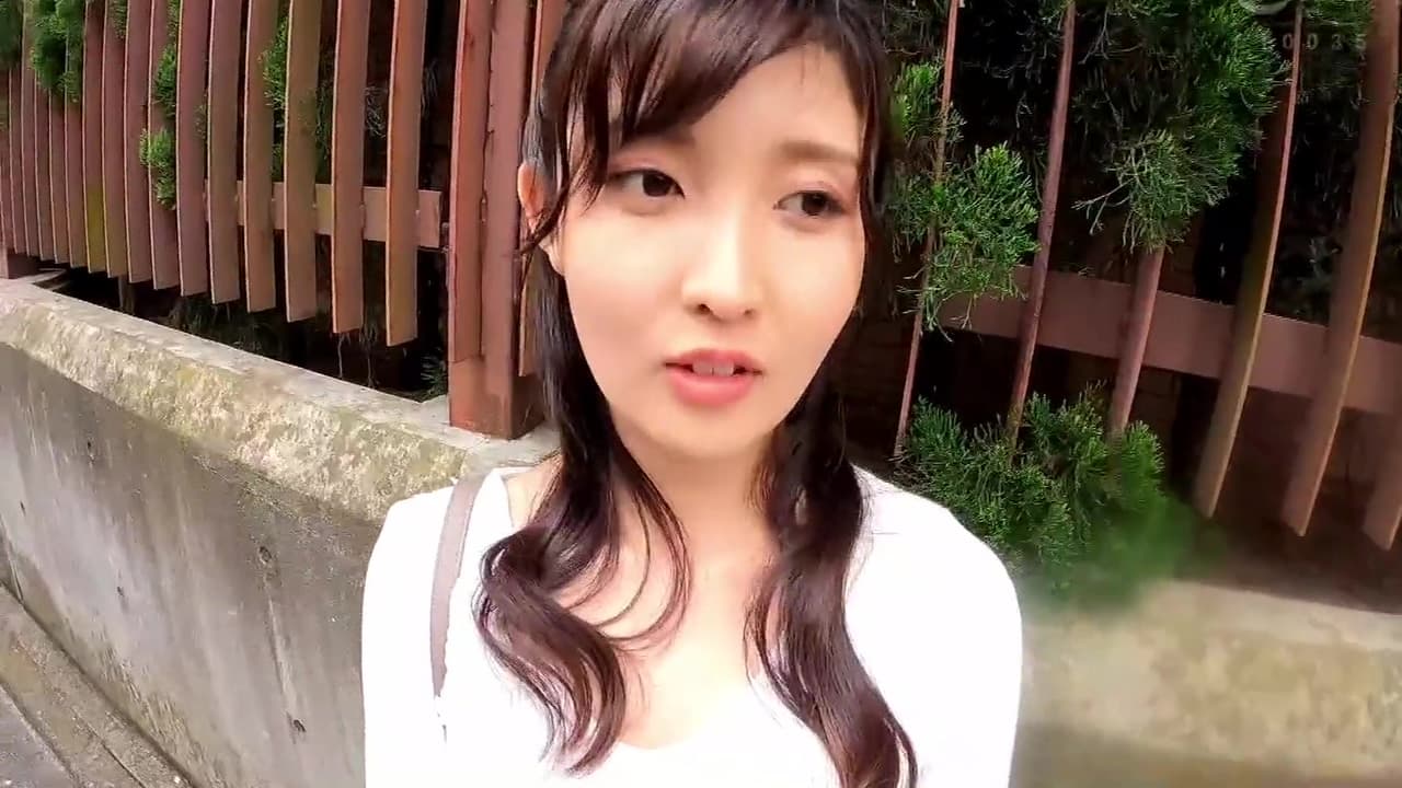 Mayu Horisawa - Dirty Babe I Love Deep Throat Part 1_main_thumbnail