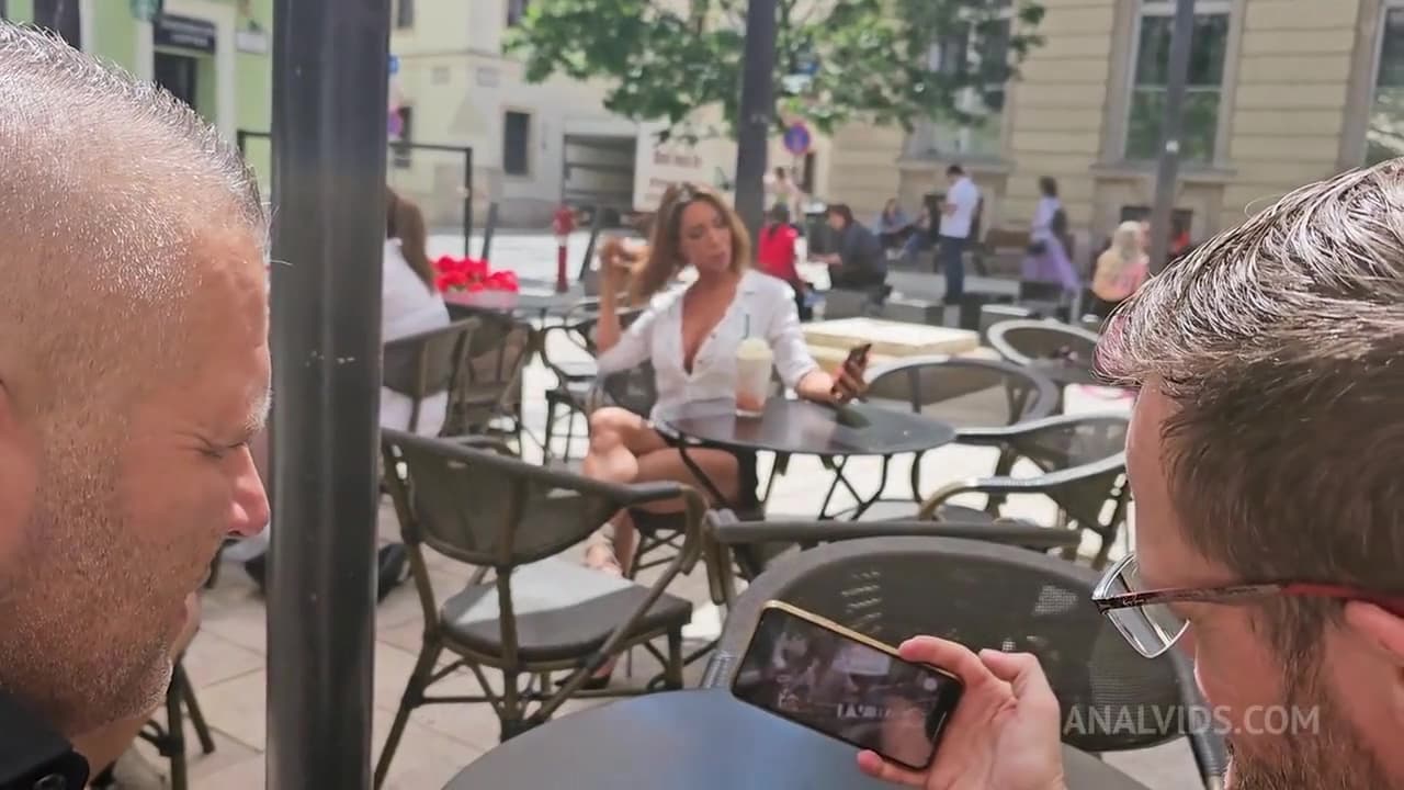 Amazing Adult Video Big Tits Great_main_thumbnail