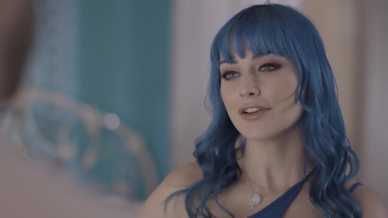 Katie Morgan-sexy Couple Fucking In The Bedroom In_main_thumbnail