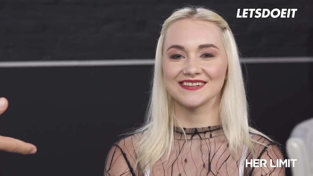 Free Premium Video Marilyn Sugar & Stacy Cruz Unlimited Pleasure & Domination Full Scene_main_thumbnail