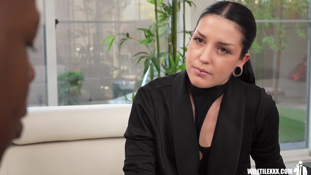 Morea Black Investment_main_thumbnail