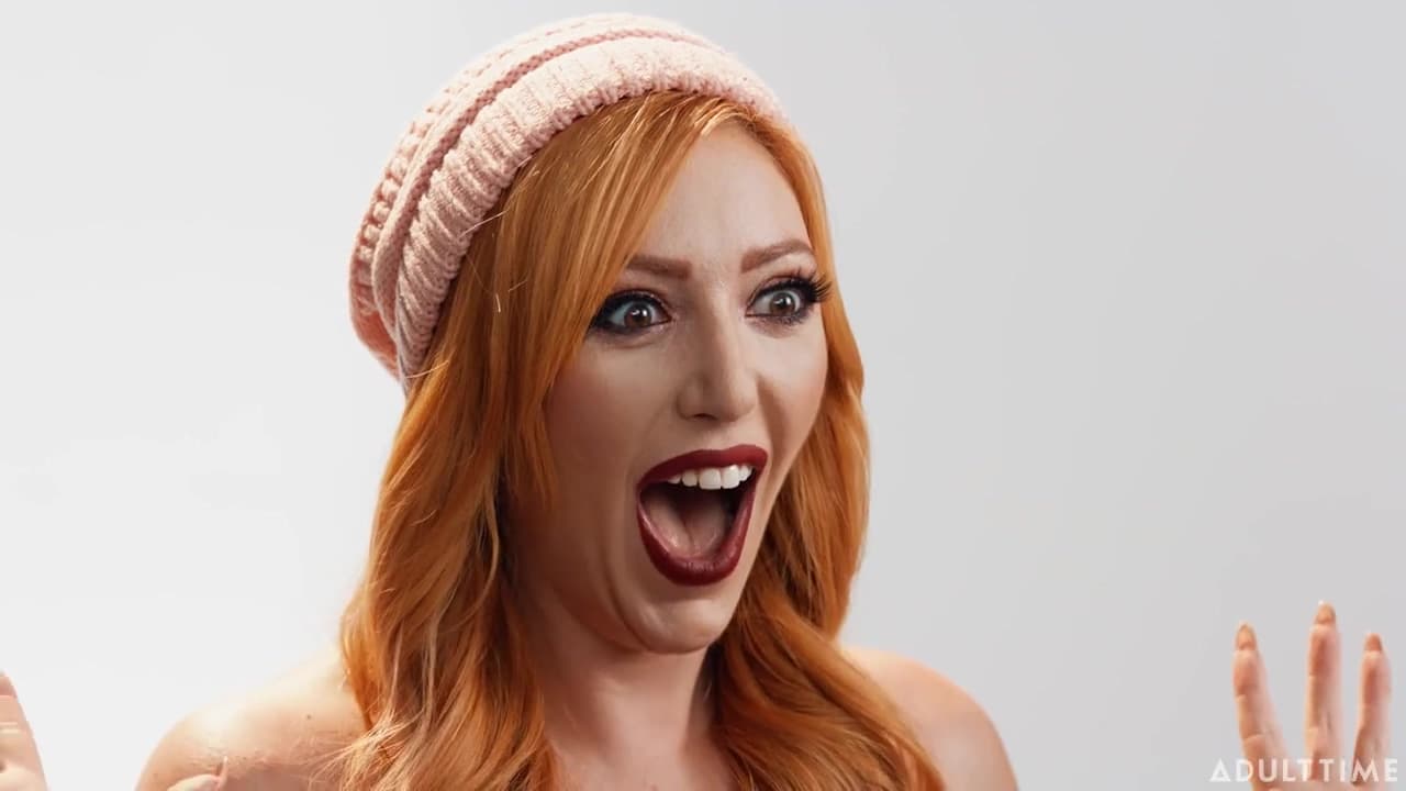 New Lauren Phillips (31-10-2023) Streamvid.net_main_thumbnail