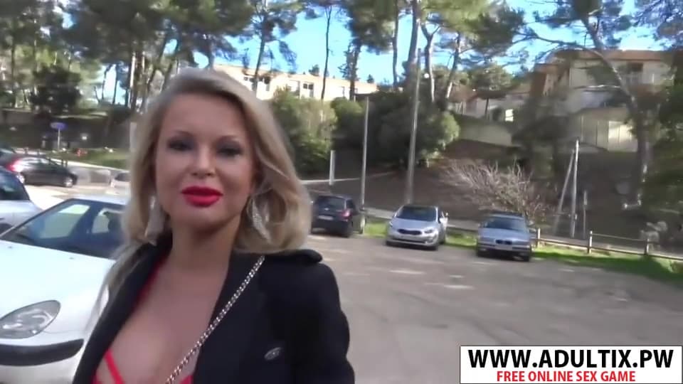 Amateur Step mom Agrees To Do Gangbang Porn_main_thumbnail