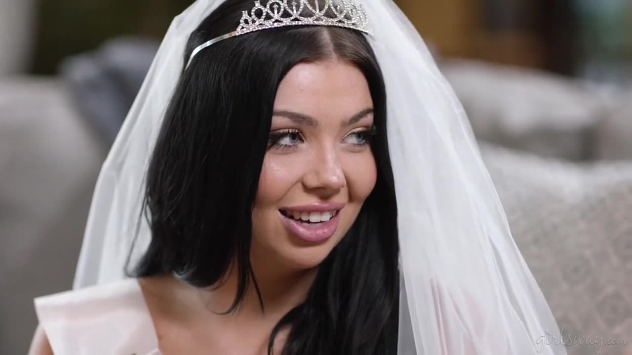 New Holly Day Emma Magnolia (02-11-2023) Streamvid.net_main_thumbnail