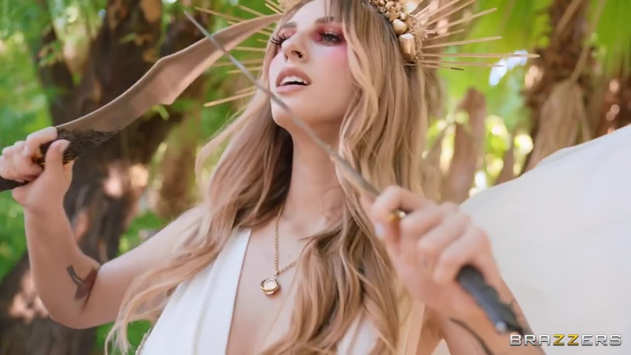 Catching Angels Ass 1080p_main_thumbnail