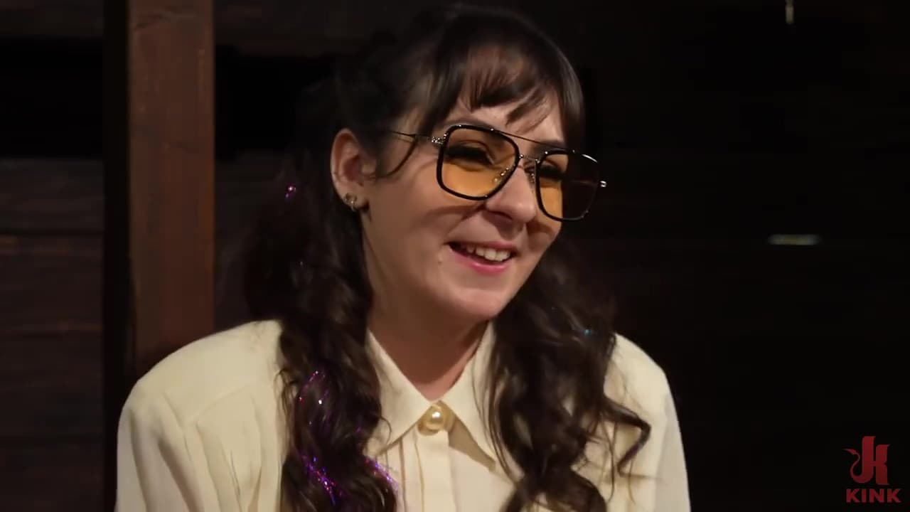 New Vile Vixen - The Demon Inside_main_thumbnail