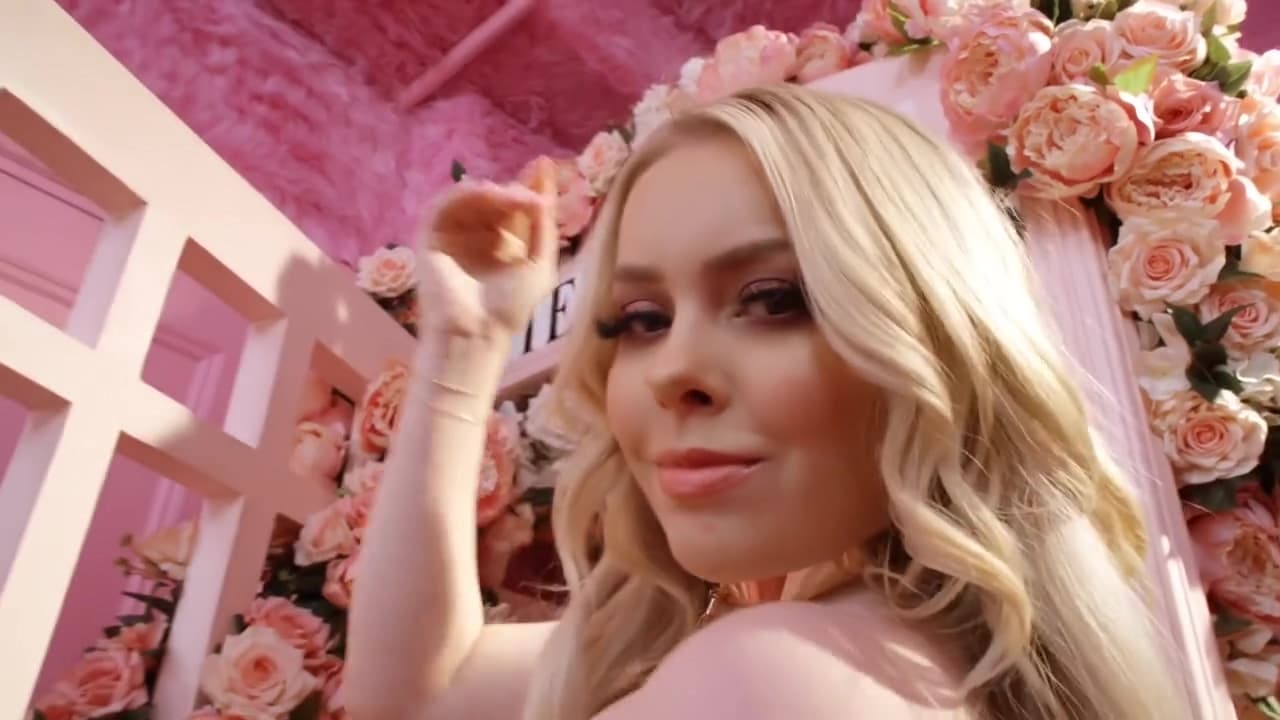 Bitter Sweet_main_thumbnail