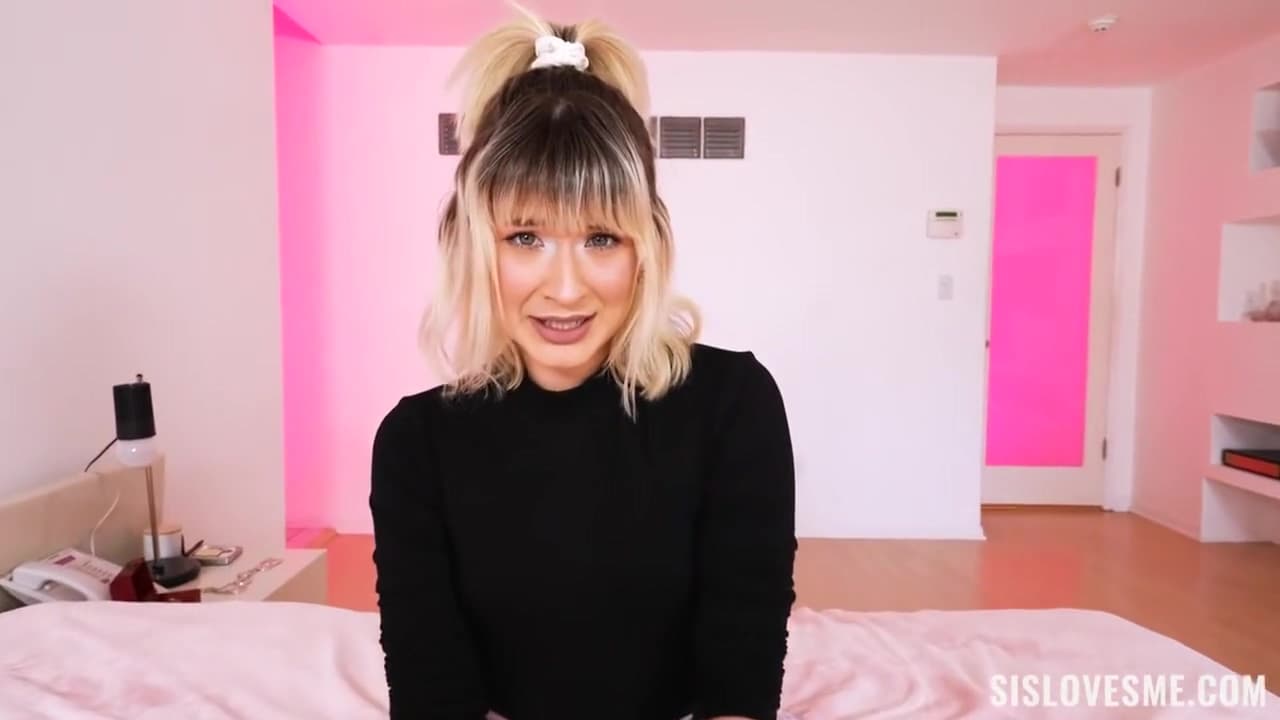 New Love Potion (02-12-2022) Hardcore Pov Roleplay Facial Iluvy Doodstream.com_main_thumbnail