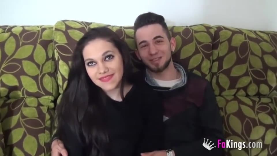 Hispanic teens 18+_main_thumbnail