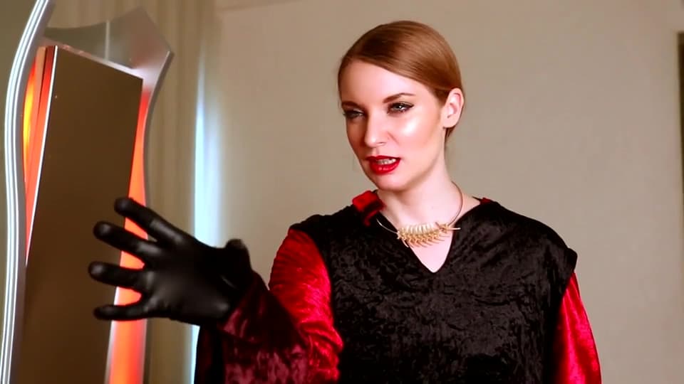 Lezdom Hot Porn_main_thumbnail