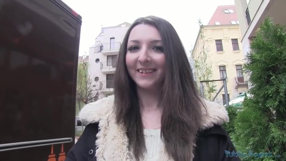 Bitch Needs Money_main_thumbnail