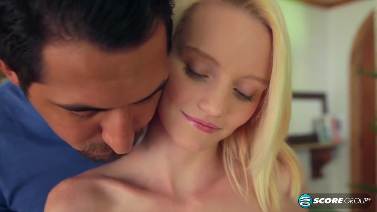 Sammy Daniels 2_main_thumbnail