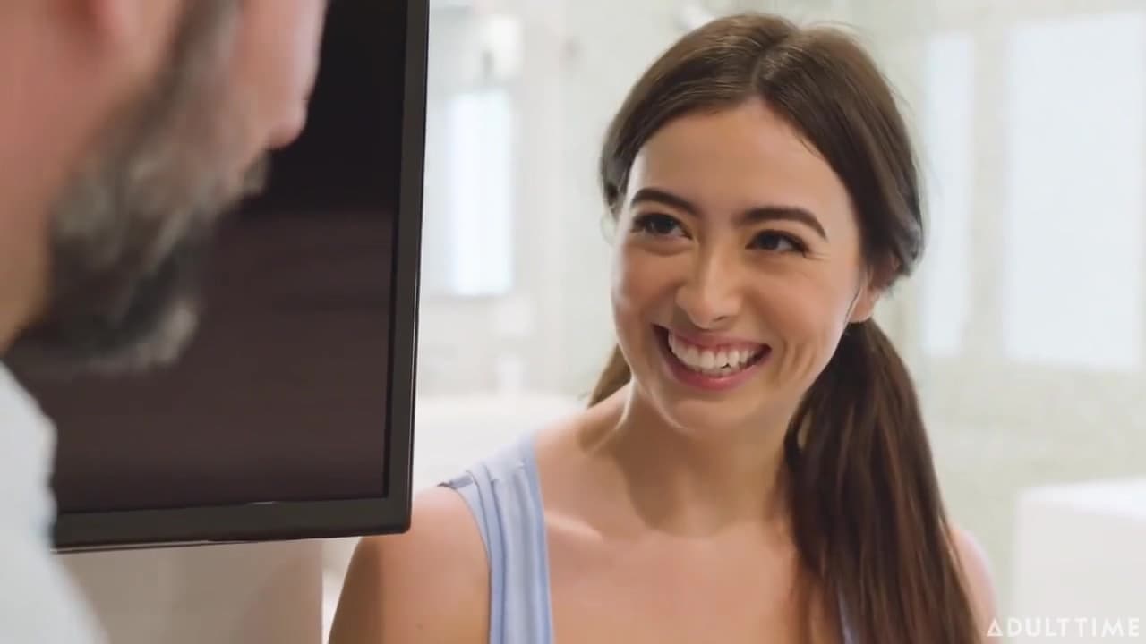 Horny Sex Scene Big Dick Unbelievable , Watch It_main_thumbnail