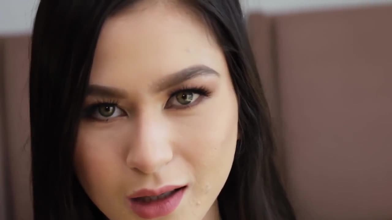 Jasmine Wilde - Big White Natties 6 Scene 3_main_thumbnail