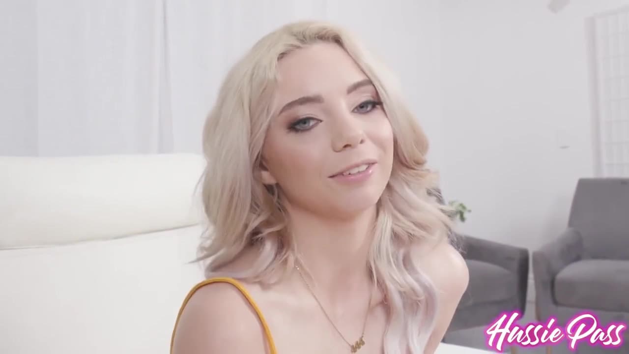 Jojo Austin - The Nipply teen 18+ Newbie_main_thumbnail