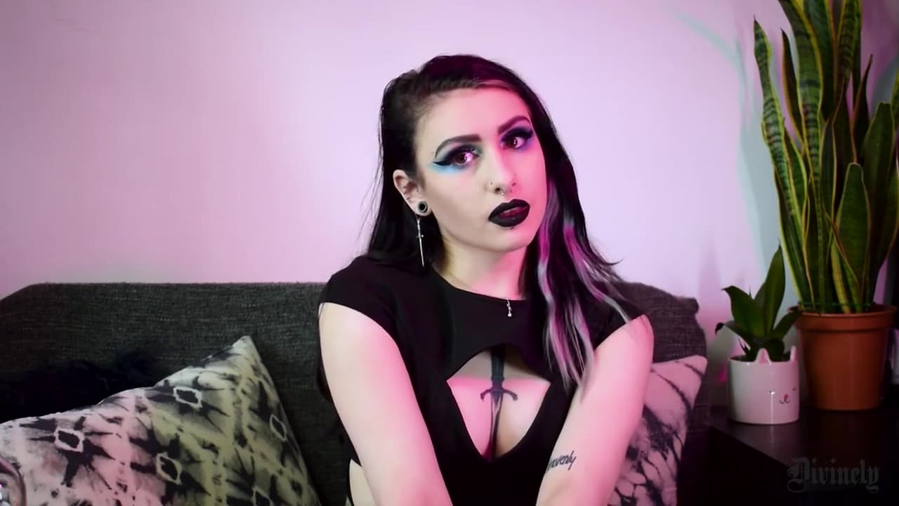 Astonishing Adult Movie Big Dick Wild Only For You_main_thumbnail