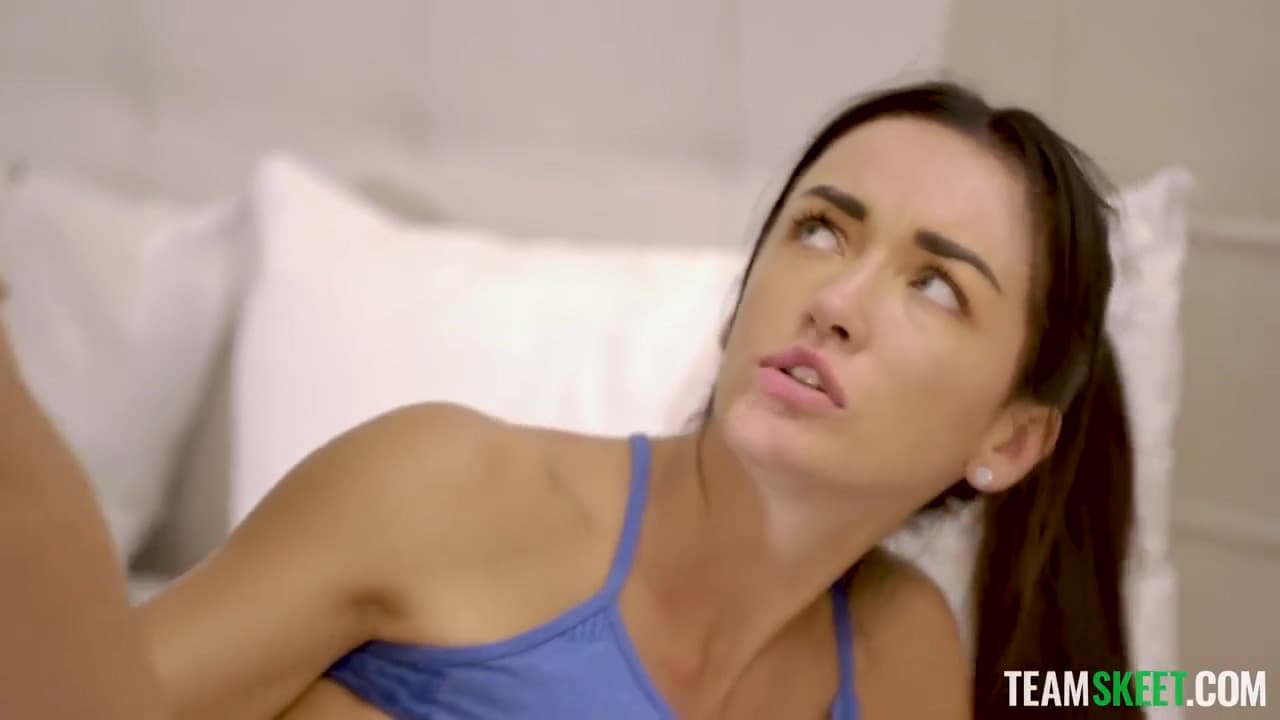 Zuzu Sweet - A Massage From The Inside_main_thumbnail