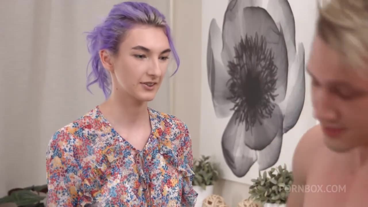 New Mia Cheers - Skinny Big Labia Mia Cheers Gets Ass Destroyed Vtbe.to_main_thumbnail