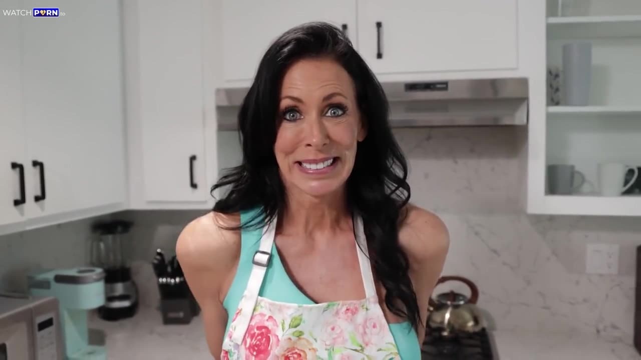 Reagan Foxx Making A Man Ii_main_thumbnail